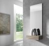 Richi Contemporary Mirror