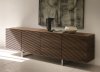 Porada Riga Large Sideboard