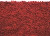 Nani Marquina Roses Rug