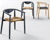 Rose Dining Chair