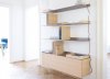 Schoenbuch S7 Shelf & Cabinet System