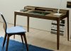 Porada Saffo Desk