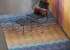Missoni Home Saguardo Rug