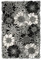 Missoni Home Sapporo Rug
