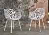 Selva Garden Armchair