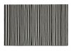 Missoni Home Sergipe Rug