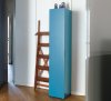 Schoenbuch Set Tall Cupboard