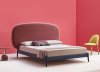 Miniforms Shiko Magnum King Size Bed