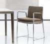 Alivar Shine B Dining Chair