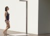 Tribu Garden Shower - No Longer Available March 2019