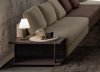 Jesse Simon System Storage Unit