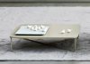 Sissi Coffee Table - NOW DISCONTINUED