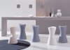 Bonaldo Skoop Bar stool