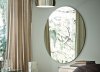 Gallotti & Radice Sole Mirror