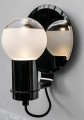Contardi Solitario Small Wall Light
