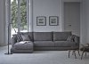 Vibieffe Soloevo Sofa