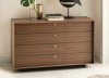 Porada Sonja Chest of Drawers