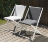 Sra Lola Garden Chair