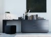 Jesse Stage Dressing Table / Desk
