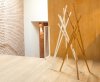 Schoenbuch Sticks Coat Stand