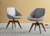 Bonaldo Stone Armchair