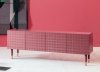 Miniforms Stoya Sideboard