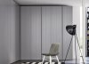 Stripe Bedroom Wardrobe