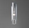 Contardi Super Mirror Pendant Lamp