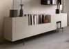 Lema D2 Sideboard