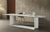 Tonelli T5 Ceramic Dining Table