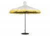 Sywawa Tahiti Garden Parasol