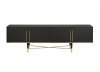 Gallotti & Radice Tama Sideboard