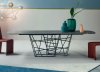 Bonaldo Tangle Dining Table (Large)