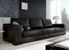 Jesse Terence Sofa