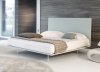 Bonaldo Thin King Size Bed