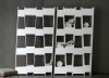 Bonaldo Tilt Bookcase - Now Discontinued