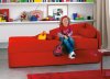 Bonaldo Titi Childrens Bed