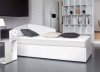Bonaldo Titi Single Storage Bed