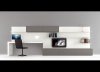 Novamobili Home Office GD-159