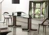 Porada Tondo Dining Table