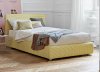 Bonaldo Tonight Storage Bed