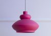 Miniforms Tora Pendant Light