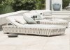 Tribu Tosca Sun Lounger