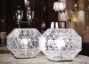 Contardi Treasure Table Lamp