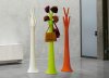 Bonaldo Tree Coat Stand