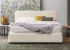 Bonaldo True Ego Bed