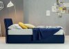 Bonaldo True Bed