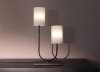 Contardi Twice Table Lamp - no longer available