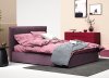 Twiggy Storage Bed