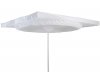 Sywawa Twister Garden Parasol